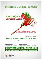 EXPO ABRIL 15 SITE