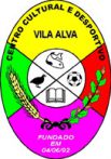 cc_vila_alva_mini