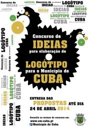 Concurso de Ideias
