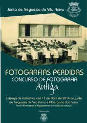 concurso de fotografia