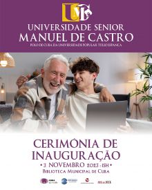POST VERTICAL UNIV SENIOR