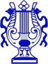 Sociedade_Filarmonica