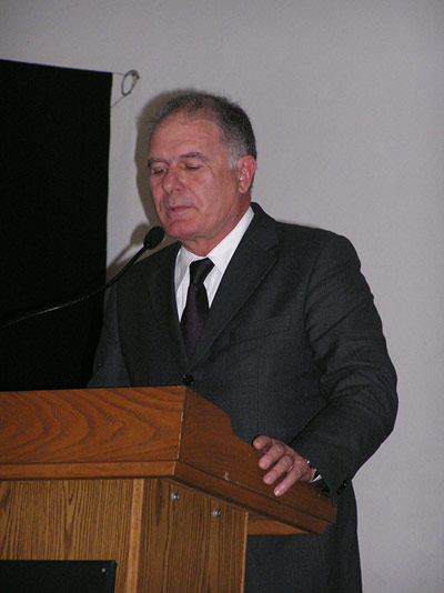 Discurso-de-incentivo-do-Presidente-da-Camara
