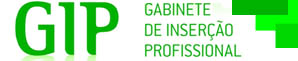 Logo GIP Logo GIP