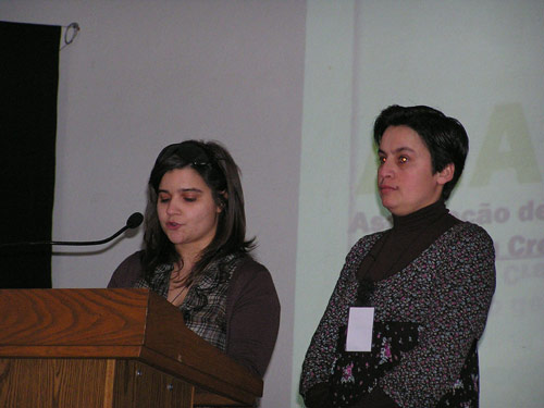 Presidente-e-Vice-Presidente-da-AARCA