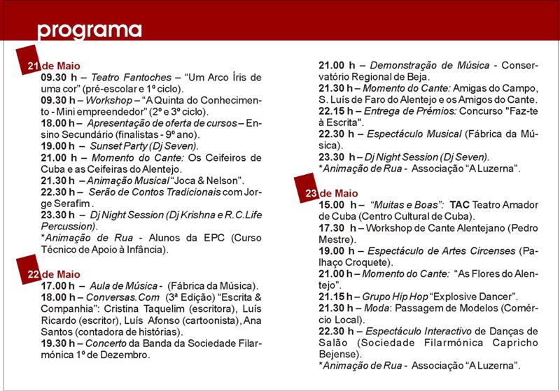ViváCuba - Livros e Companhia - 2ª Ed ViváCuba - Livros e Companhia - 2ª Ed