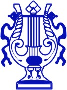 Sociedade_Filarmonica Sociedade_Filarmonica