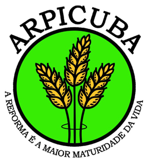 arpicuba arpicuba
