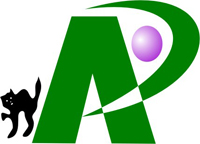 associacaopais associacaopais