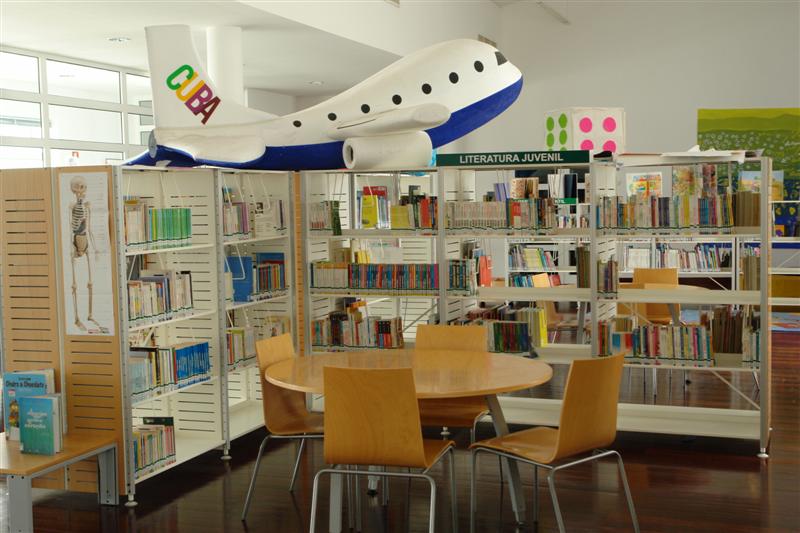 biblio1