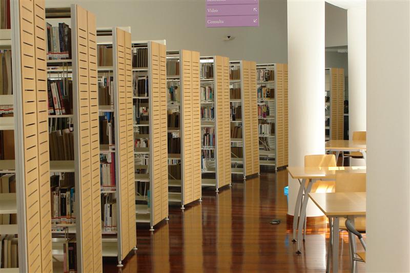 biblio3