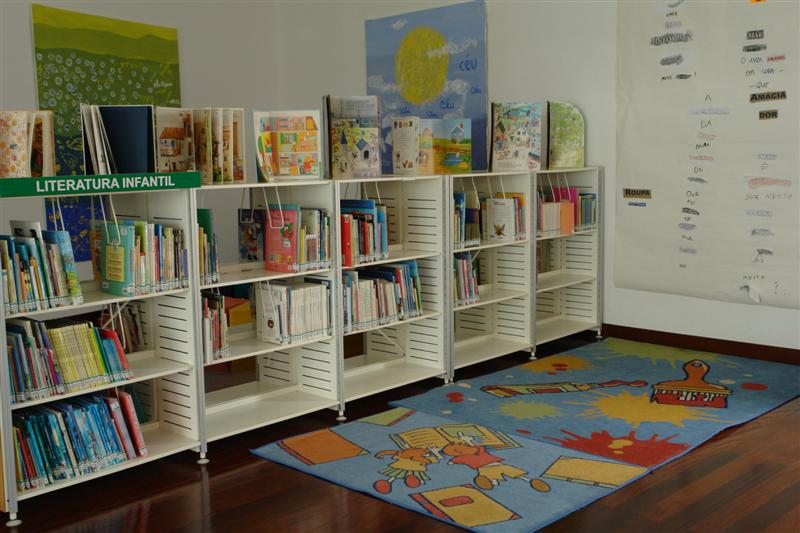 biblio6