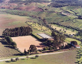 campovilalva campovilalva