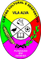 cc_vila_alva_mini cc_vila_alva_mini