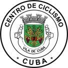 centrociclismocuba_mini centrociclismocuba_mini