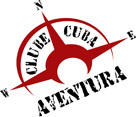 clubecubaaventura_mini clubecubaaventura_mini