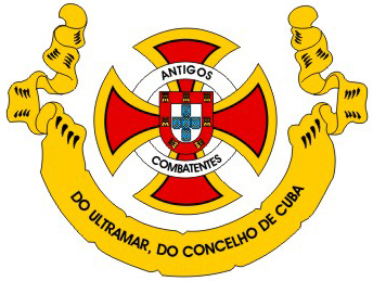 combatentes combatentes