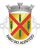 Faro do Alentejo