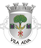 Vila Alva Vila Alva