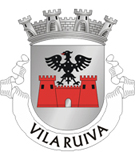 Vila Ruiva
