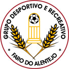 gd_faro_alentejo_mini gd_faro_alentejo_mini