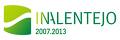 Logo inanlentejo