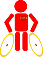 logo-amarcdr