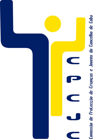 logo_cpcj