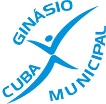 logoginasio logoginasio