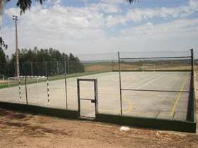 multidesportos_vilalva multidesportos_vilalva