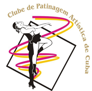 patinagem patinagem
