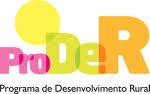 Logo proder