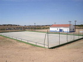 ringue_faro ringue_faro