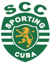 sportingcuba sportingcuba