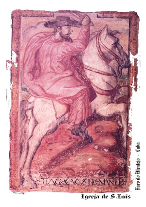 igreja_s_luis