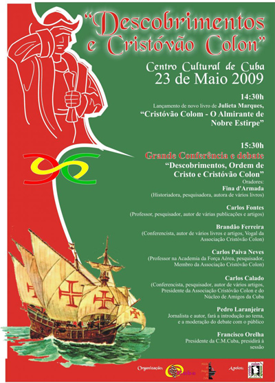 conferencia_colon