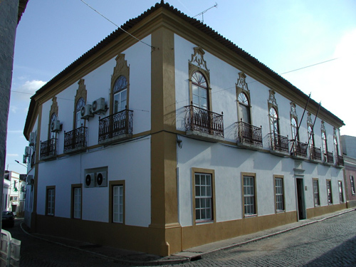 edificiocmc