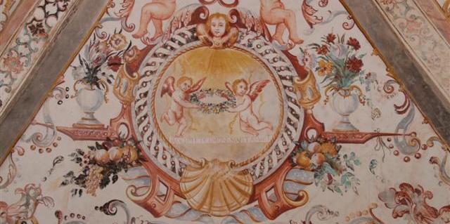 Mural Painting
