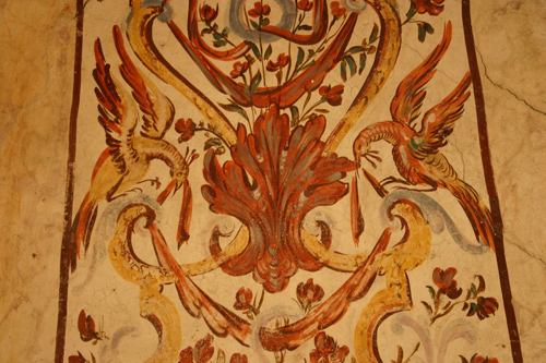 pintura_vruiva