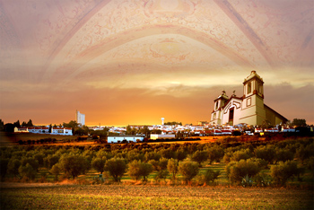 History of the Municipality of Cuba