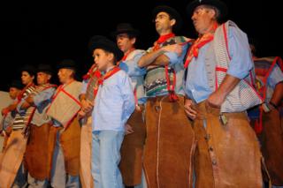 DSC08871_320x213