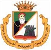 LOGOvidigueira