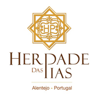 herdade_das_pias
