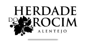 rocim