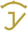 vargas-logo