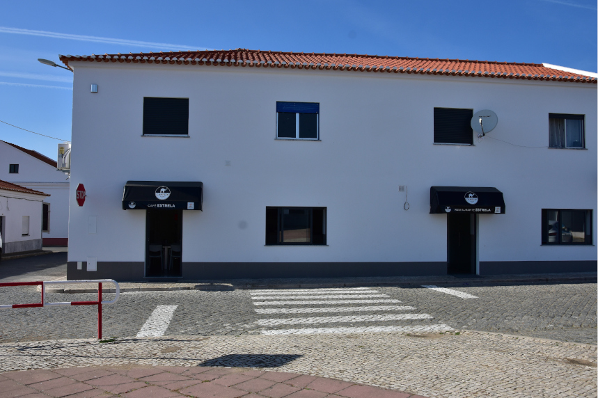ESTRELA FACHADA 002
