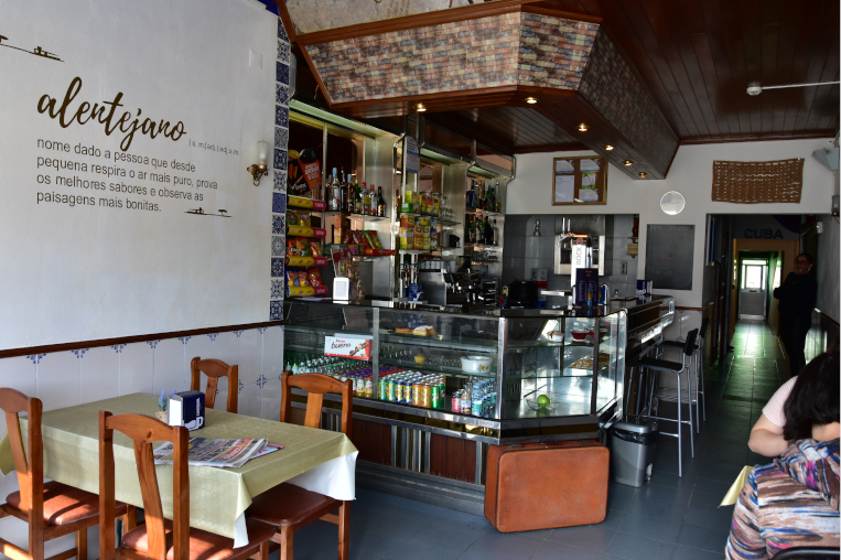TI AGUIAR INTERIOR