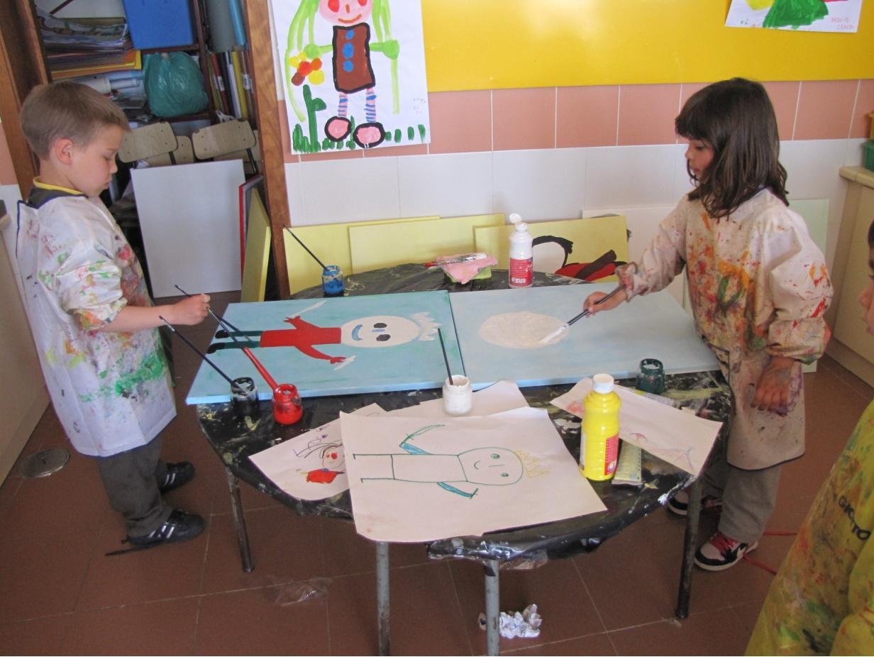 acao-educativa