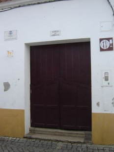 adega-do-arrufa1