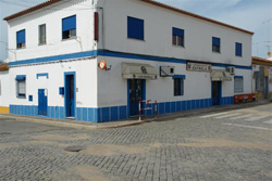 estrela1